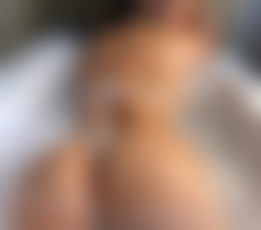 Escorts West Sussex Worthing - Photos for THE BEST SERVICE OUTCALL PARTY GIRL NO RUSH